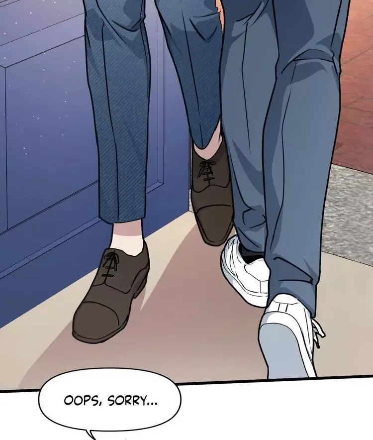 Full Volume Chapter 26 page 46