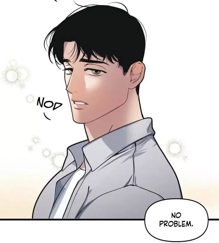 Full Volume Chapter 26 page 47