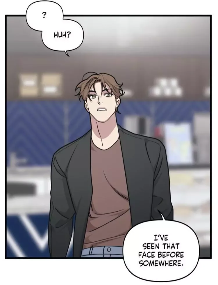 Full Volume Chapter 26 page 49