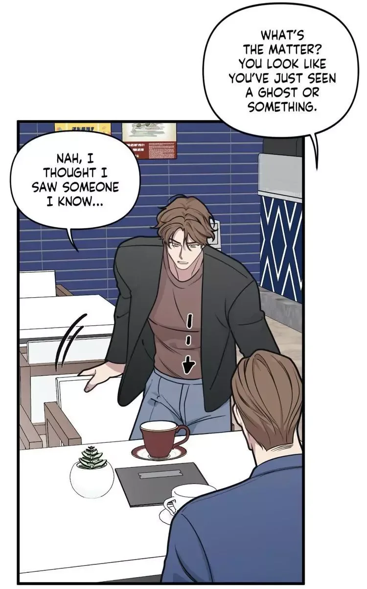 Full Volume Chapter 26 page 52