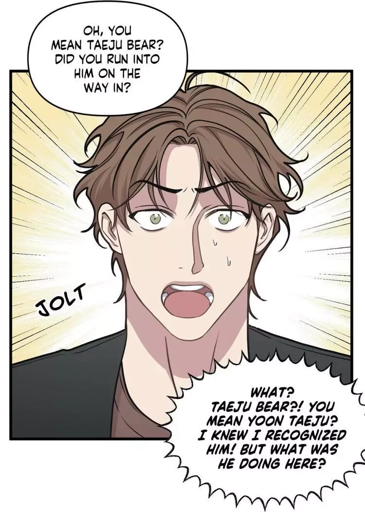 Full Volume Chapter 26 page 54