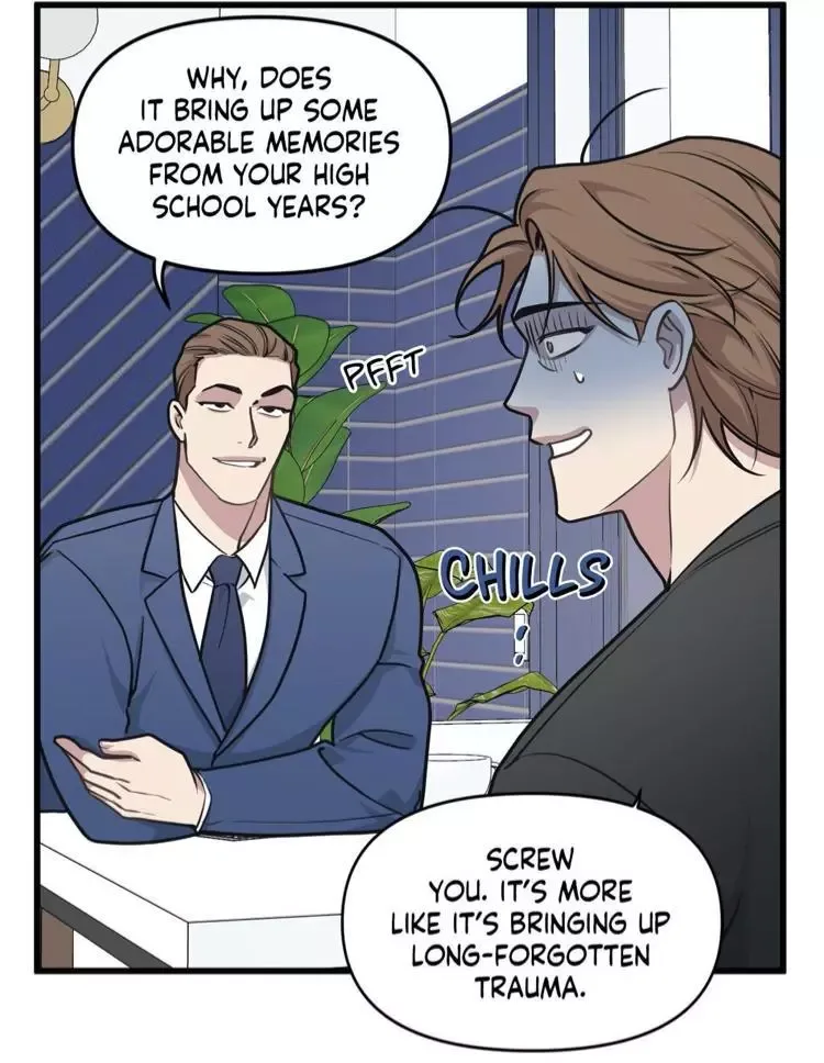 Full Volume Chapter 26 page 56