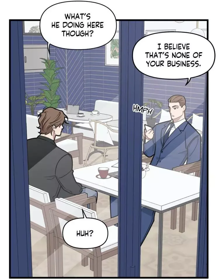 Full Volume Chapter 26 page 60