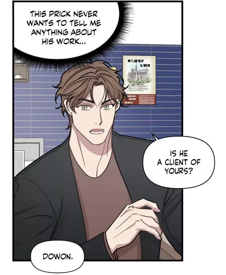 Full Volume Chapter 26 page 62