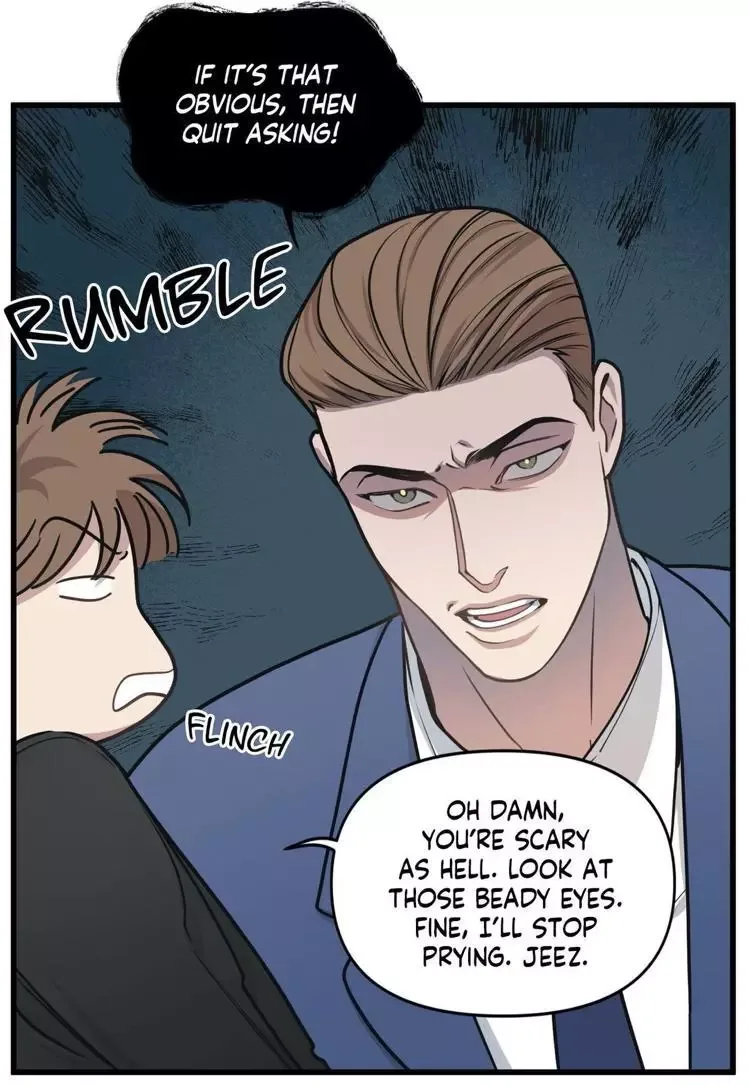 Full Volume Chapter 26 page 64
