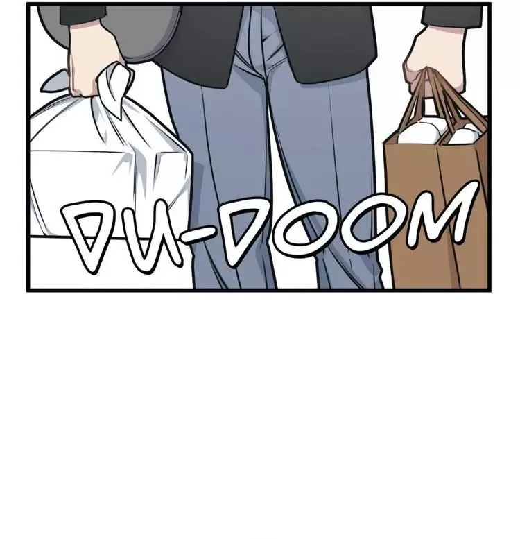 Full Volume Chapter 26 page 66