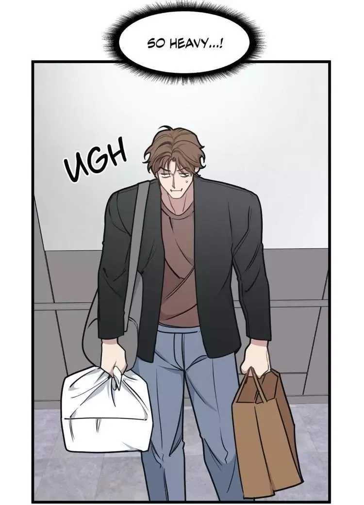 Full Volume Chapter 26 page 67