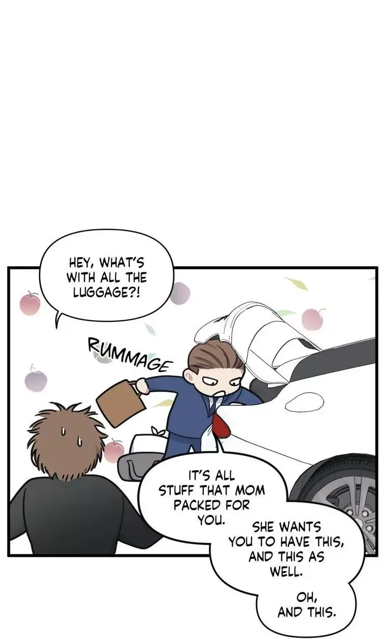 Full Volume Chapter 26 page 68