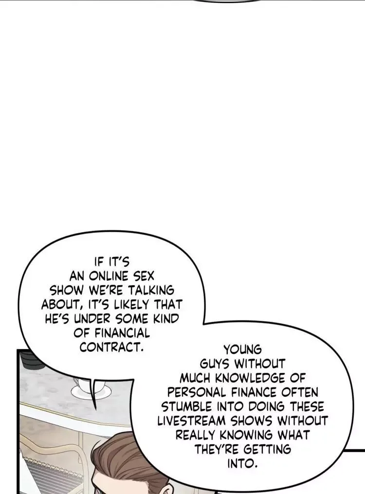 Full Volume Chapter 26 page 71