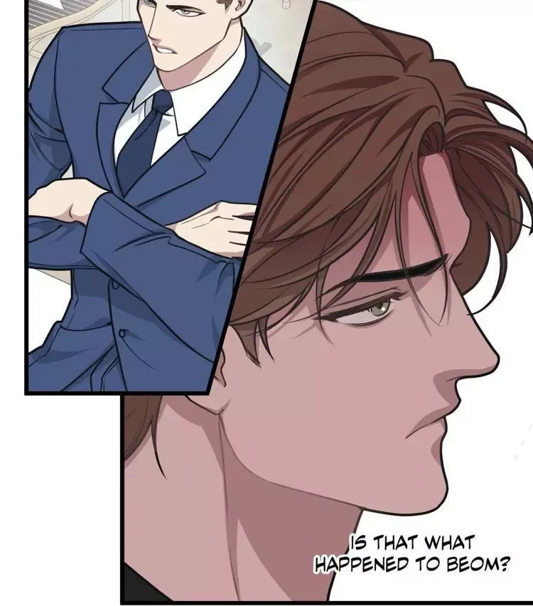 Full Volume Chapter 26 page 72