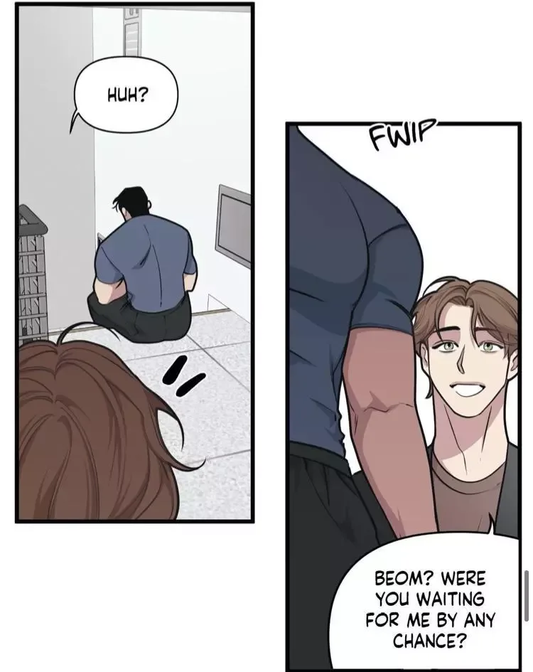 Full Volume Chapter 26 page 76