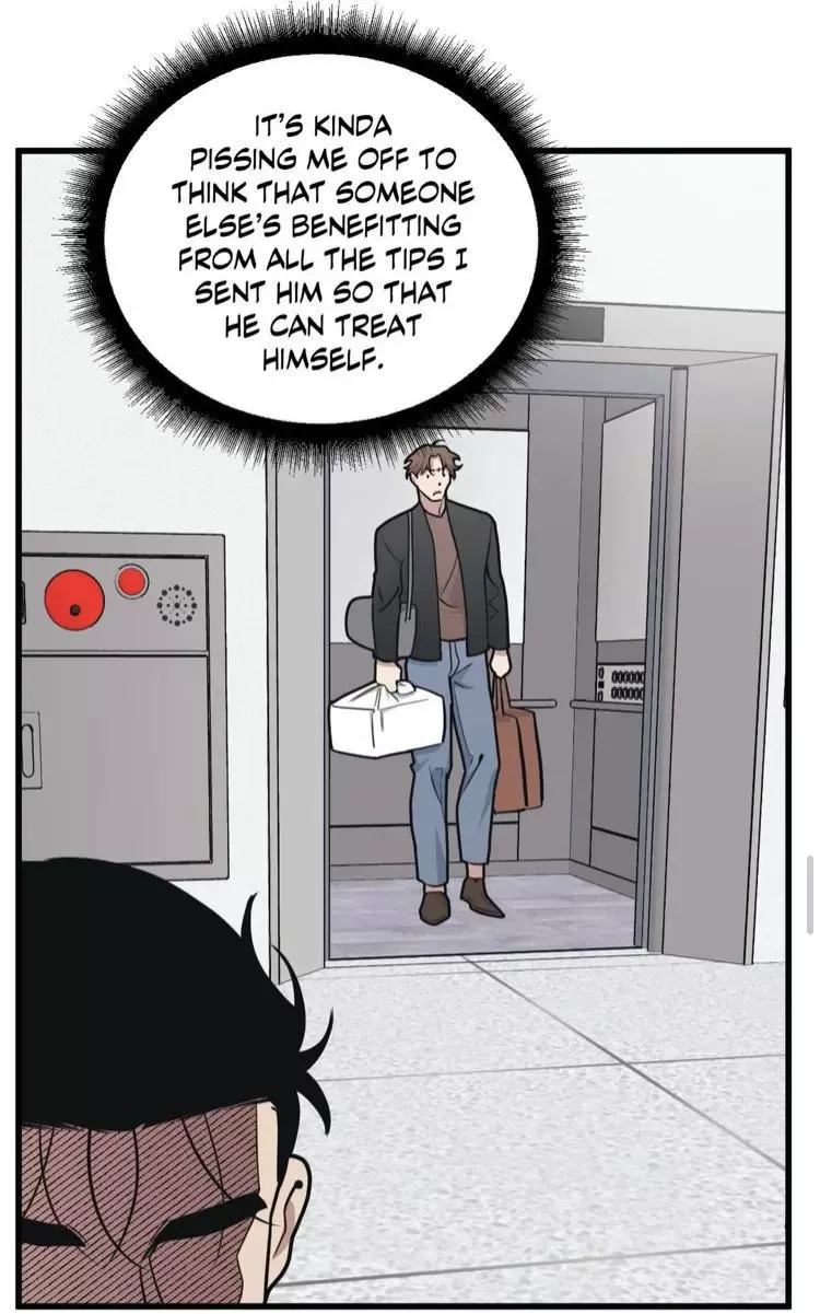 Full Volume Chapter 26 page 74