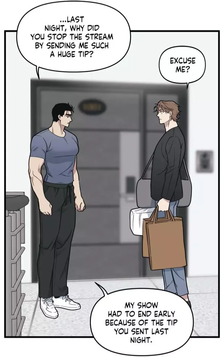 Full Volume Chapter 26 page 78