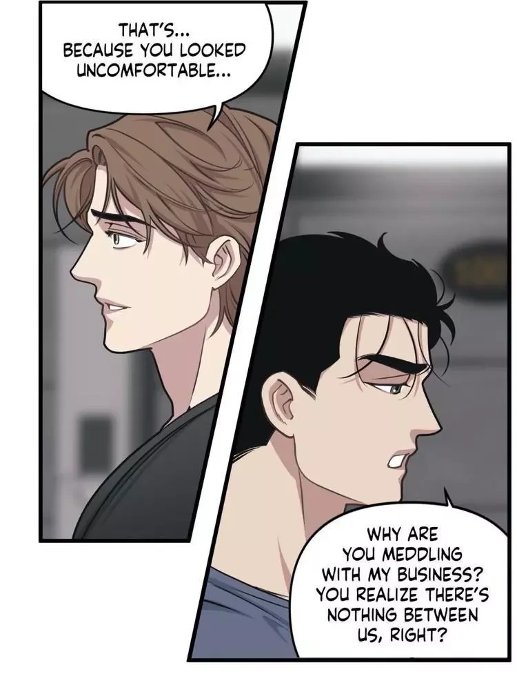 Full Volume Chapter 26 page 80
