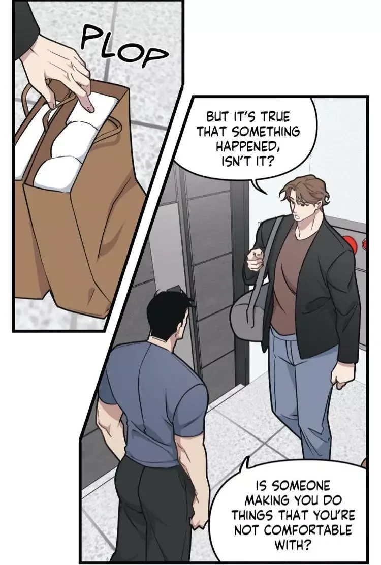 Full Volume Chapter 26 page 84