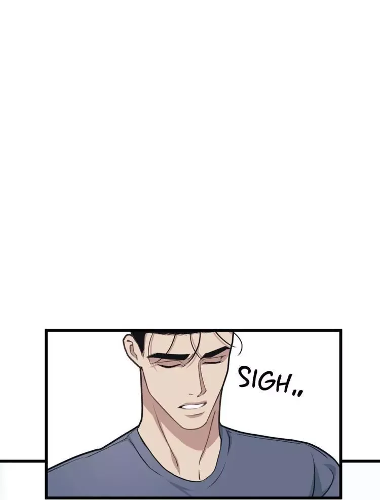 Full Volume Chapter 26 page 85