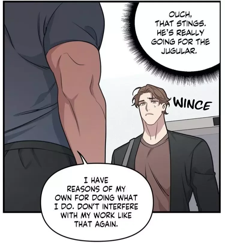 Full Volume Chapter 26 page 82