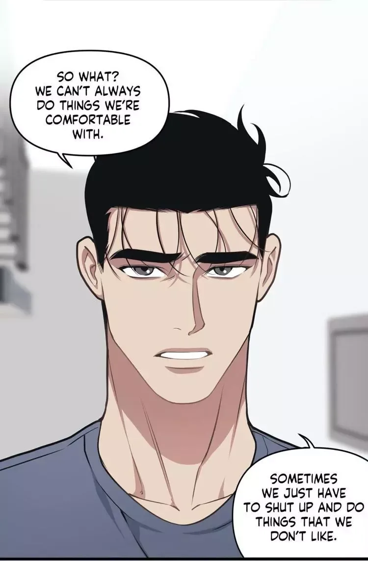 Full Volume Chapter 26 page 86