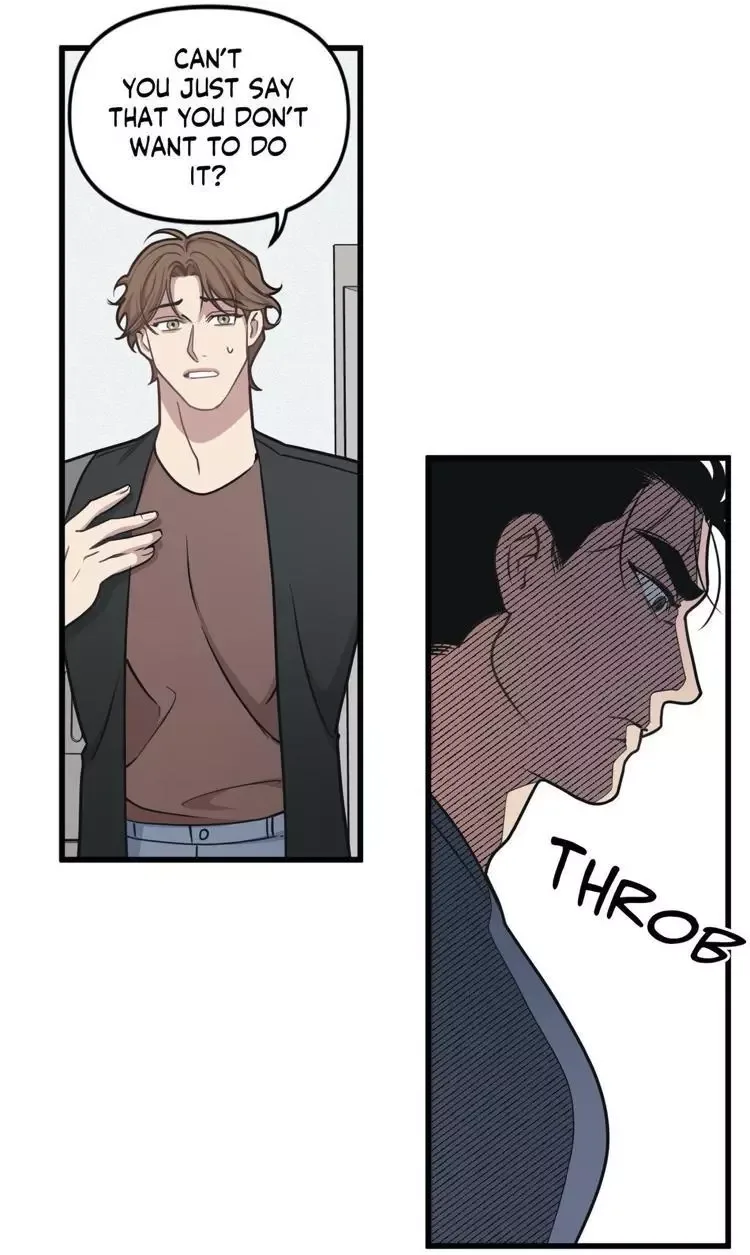 Full Volume Chapter 26 page 88