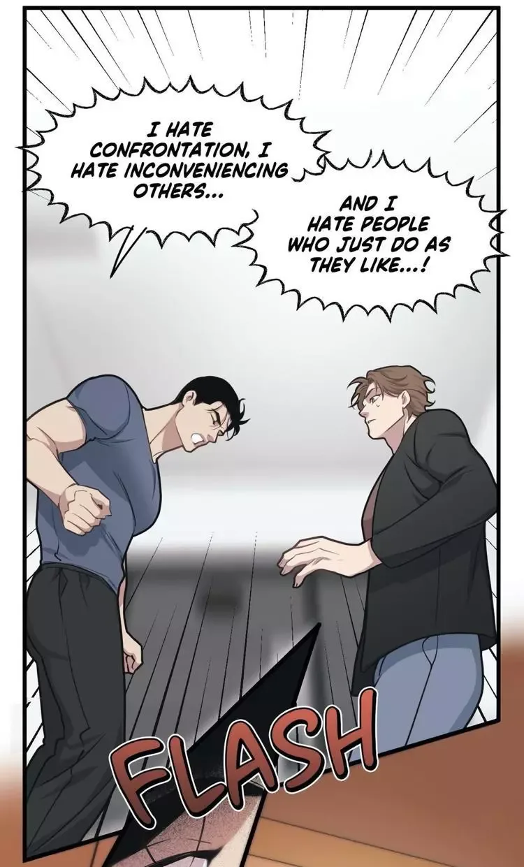 Full Volume Chapter 26 page 90