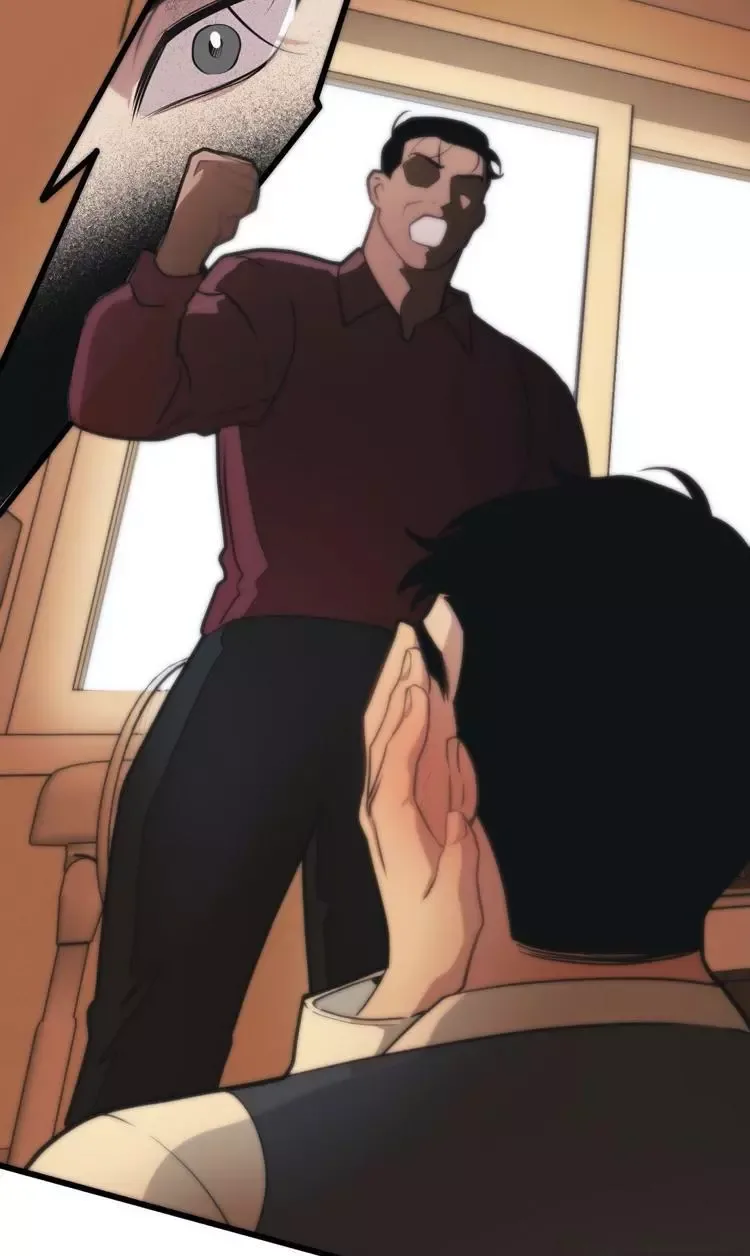 Full Volume Chapter 26 page 91