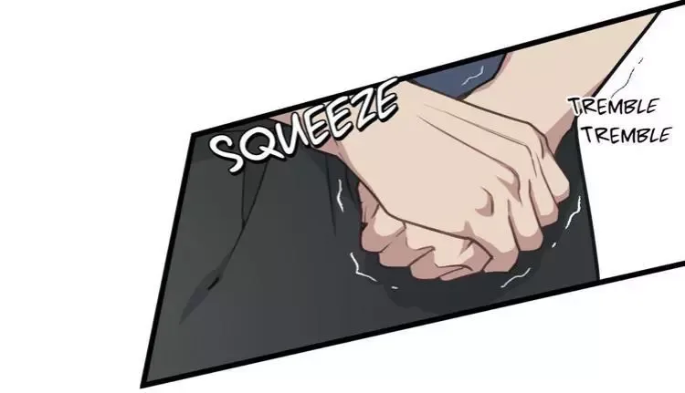 Full Volume Chapter 26 page 93
