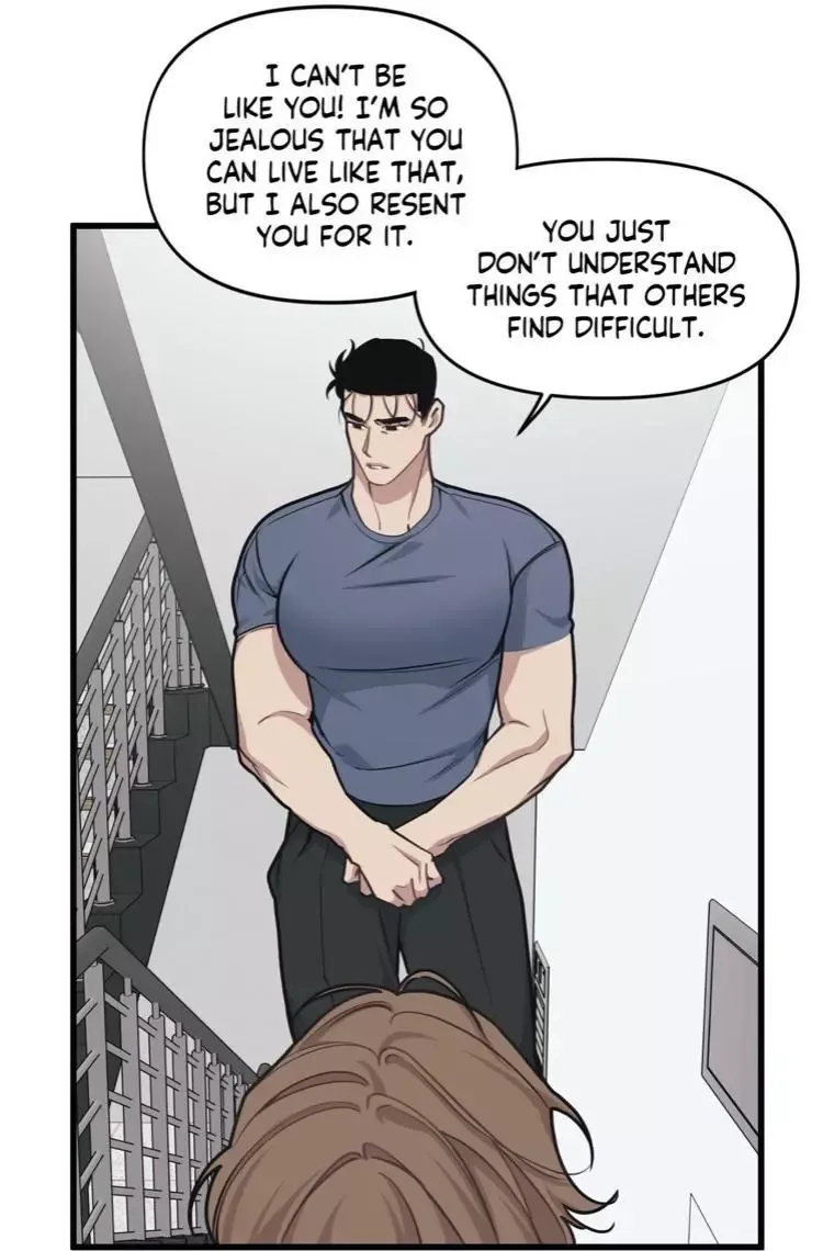 Full Volume Chapter 26 page 94