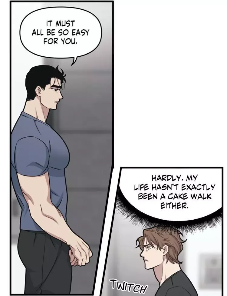 Full Volume Chapter 26 page 96