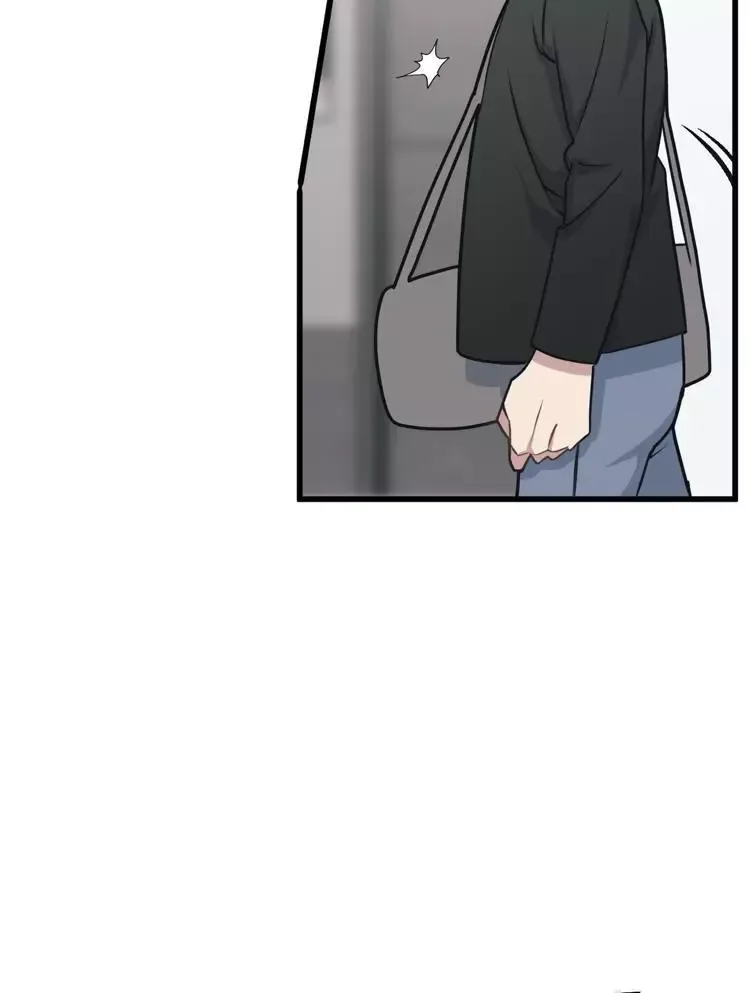 Full Volume Chapter 26 page 97