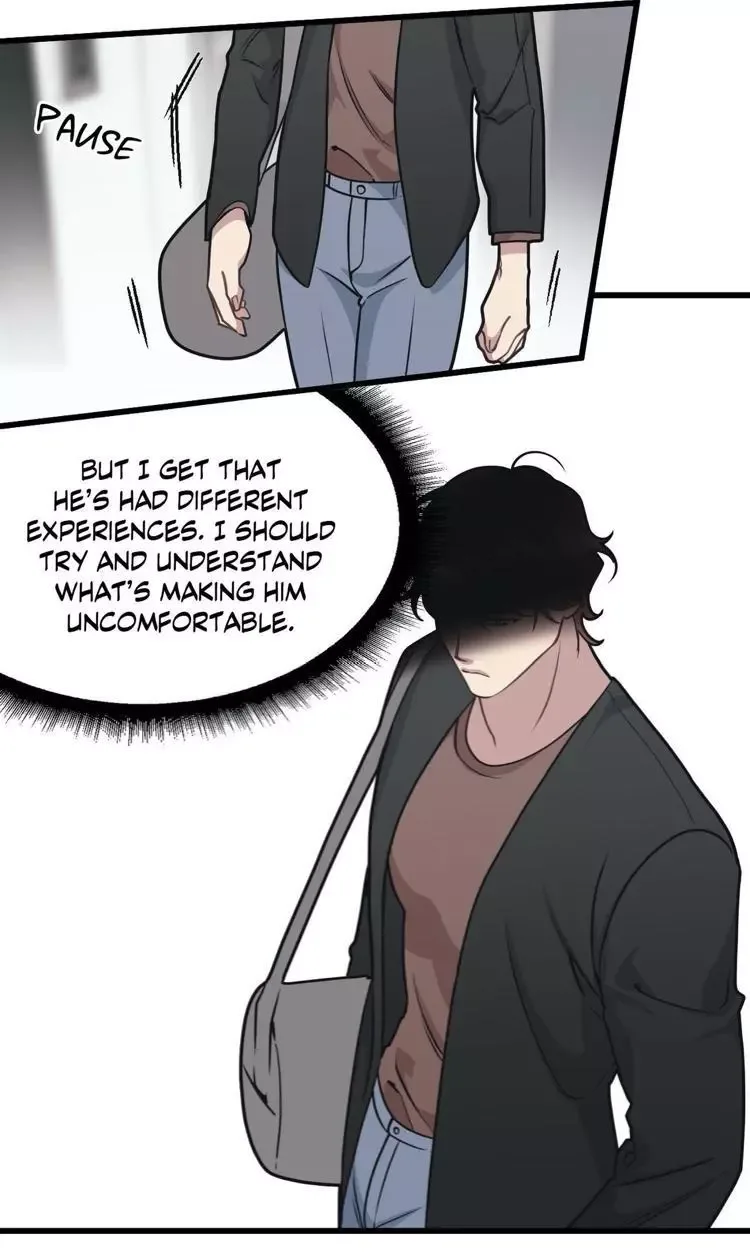 Full Volume Chapter 26 page 98