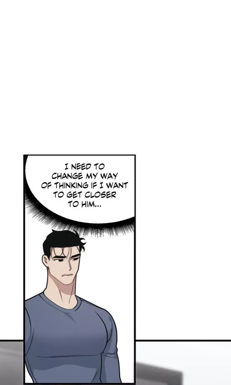 Full Volume Chapter 26 page 99