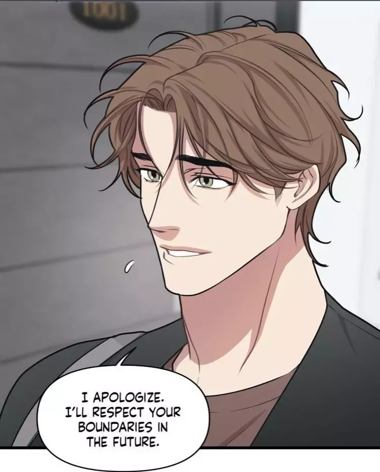 Full Volume Chapter 26 page 100