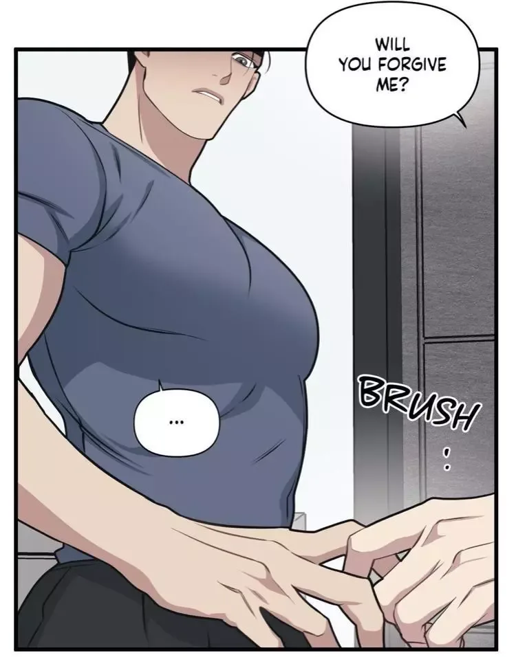 Full Volume Chapter 26 page 102
