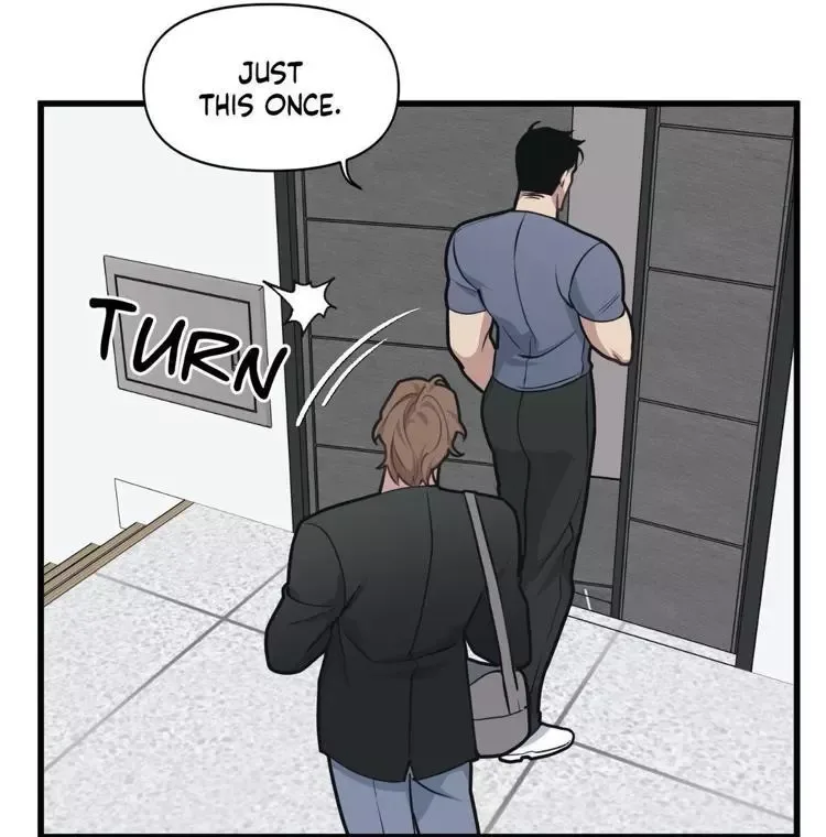 Full Volume Chapter 26 page 104