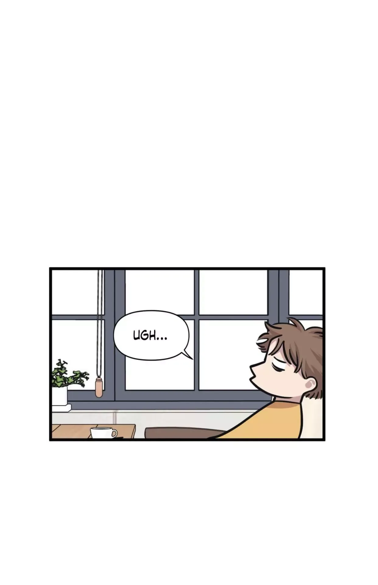 Full Volume Chapter 27 page 10