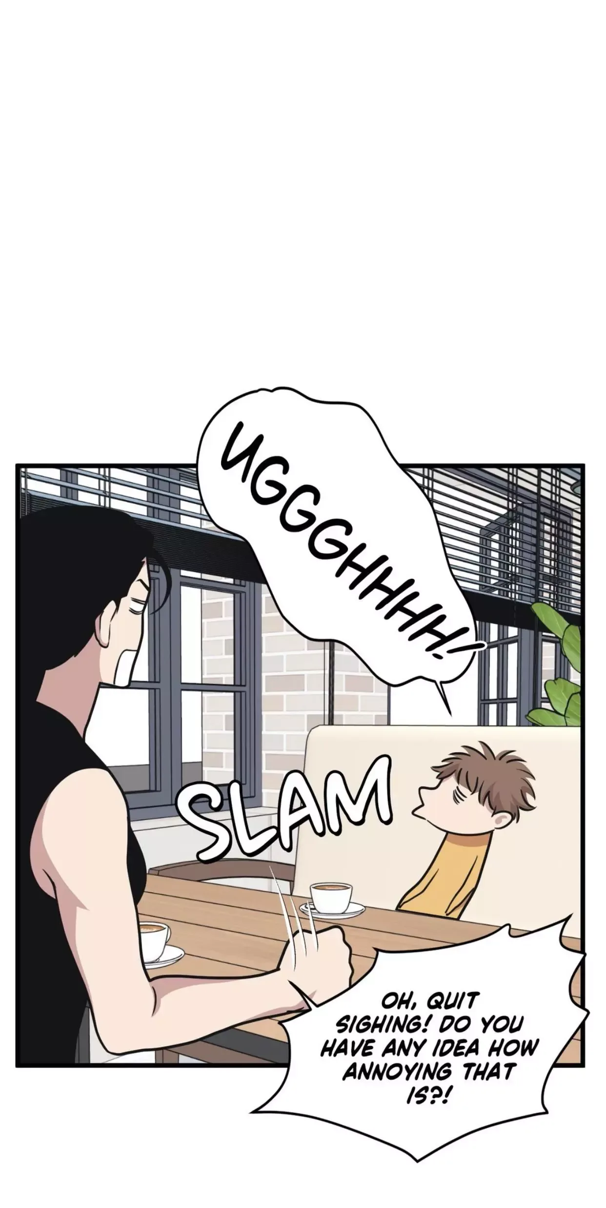 Full Volume Chapter 27 page 12