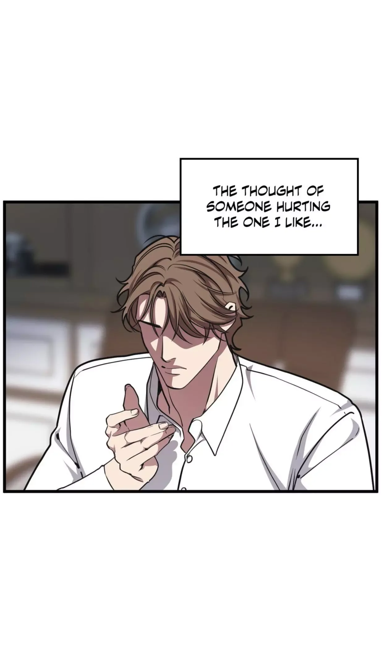 Full Volume Chapter 27 page 7