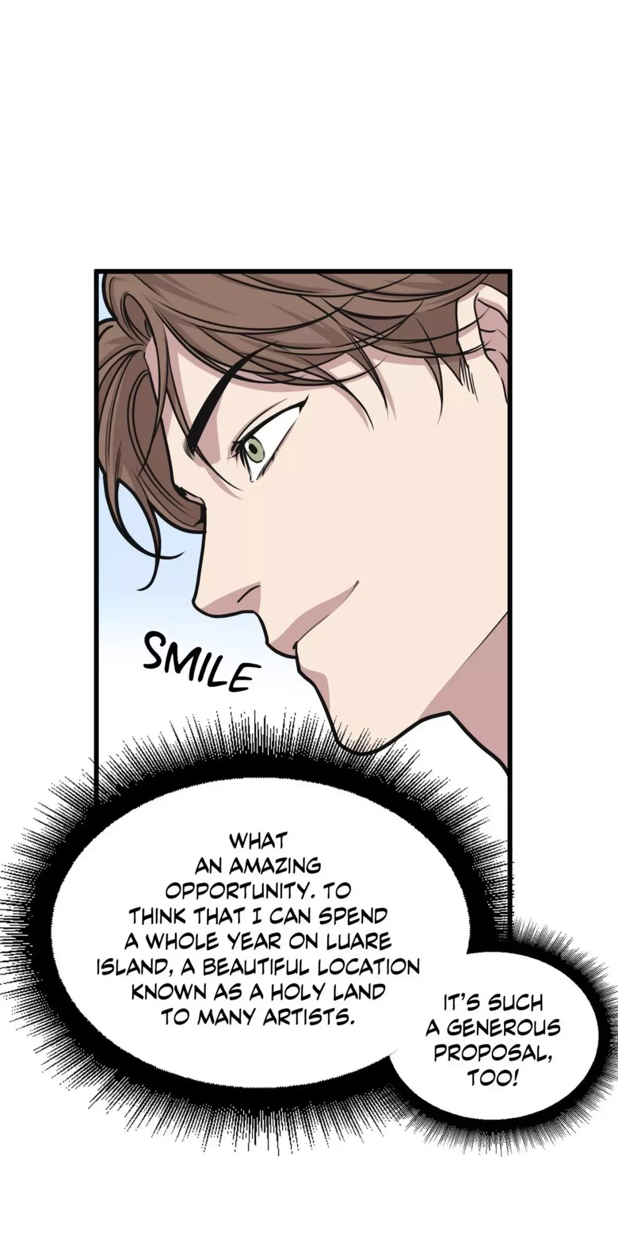 Full Volume Chapter 27 page 26