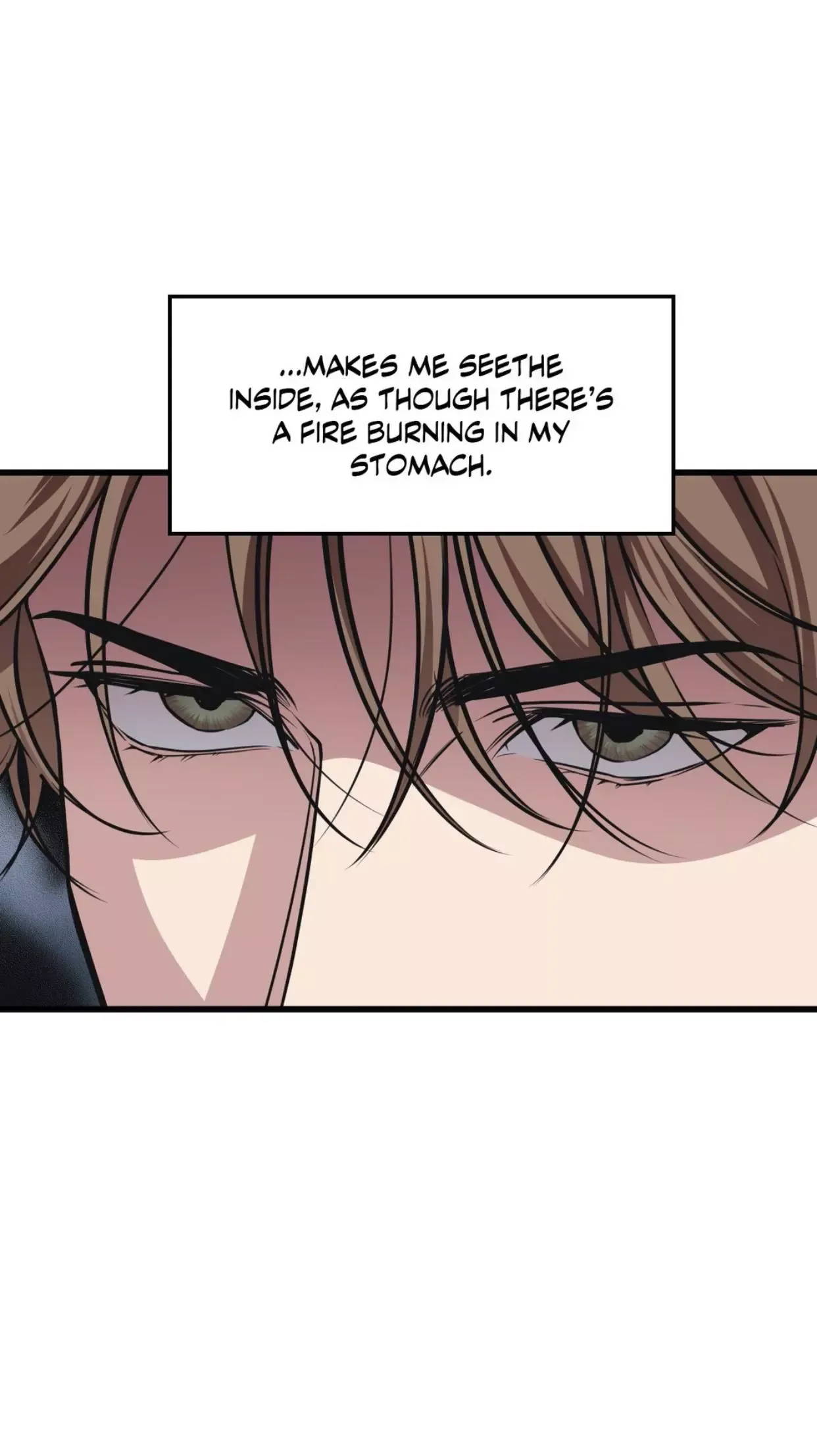 Full Volume Chapter 27 page 8