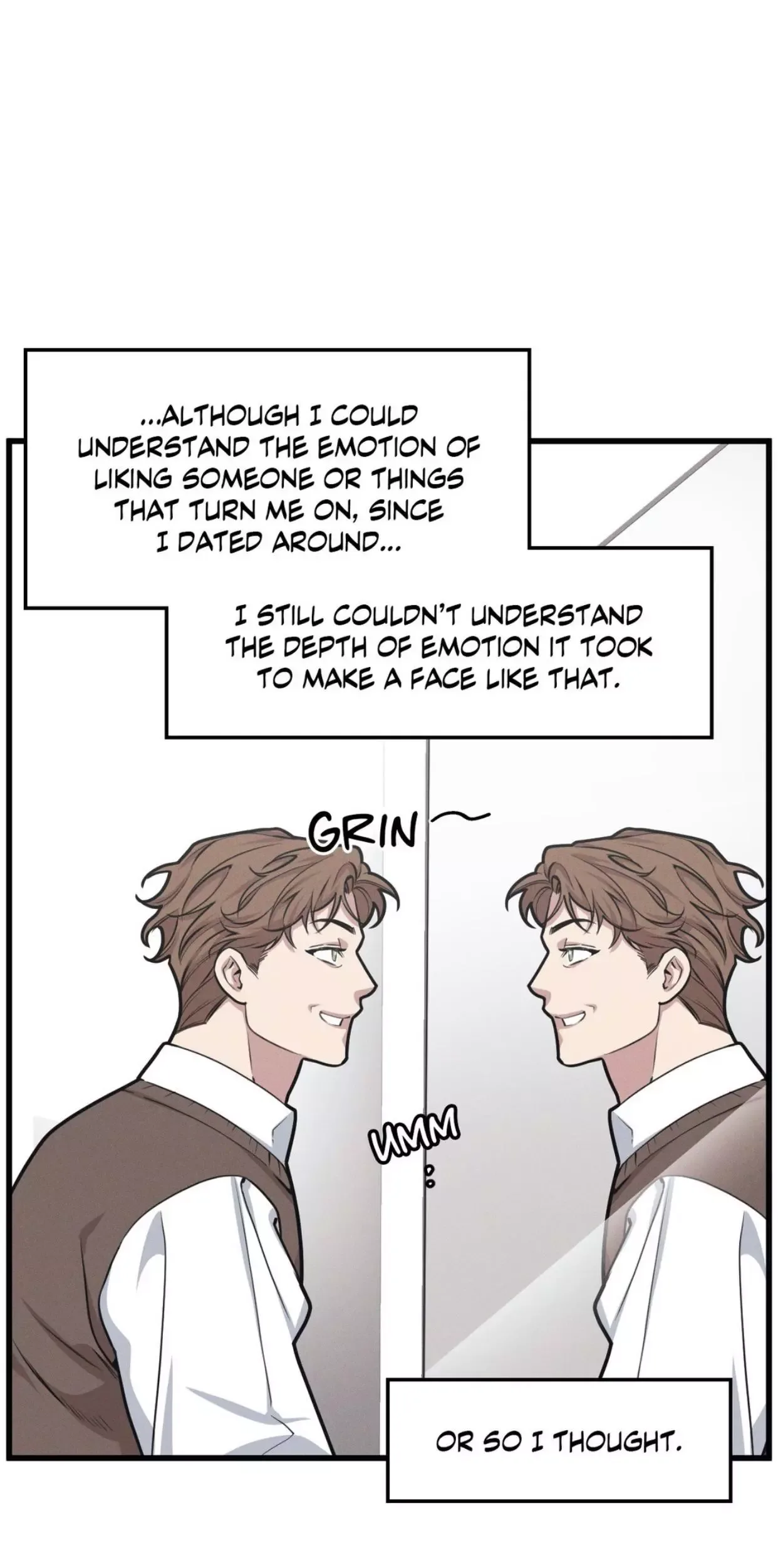 Full Volume Chapter 27 page 4