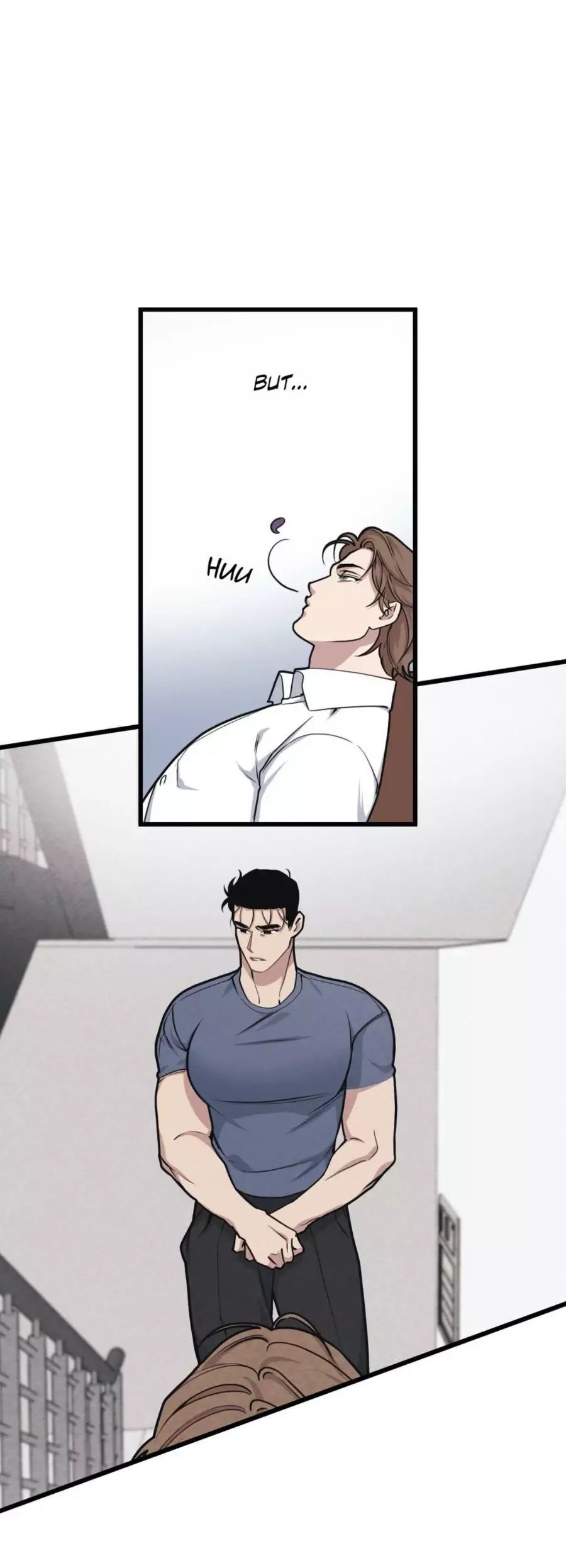 Full Volume Chapter 27 page 28