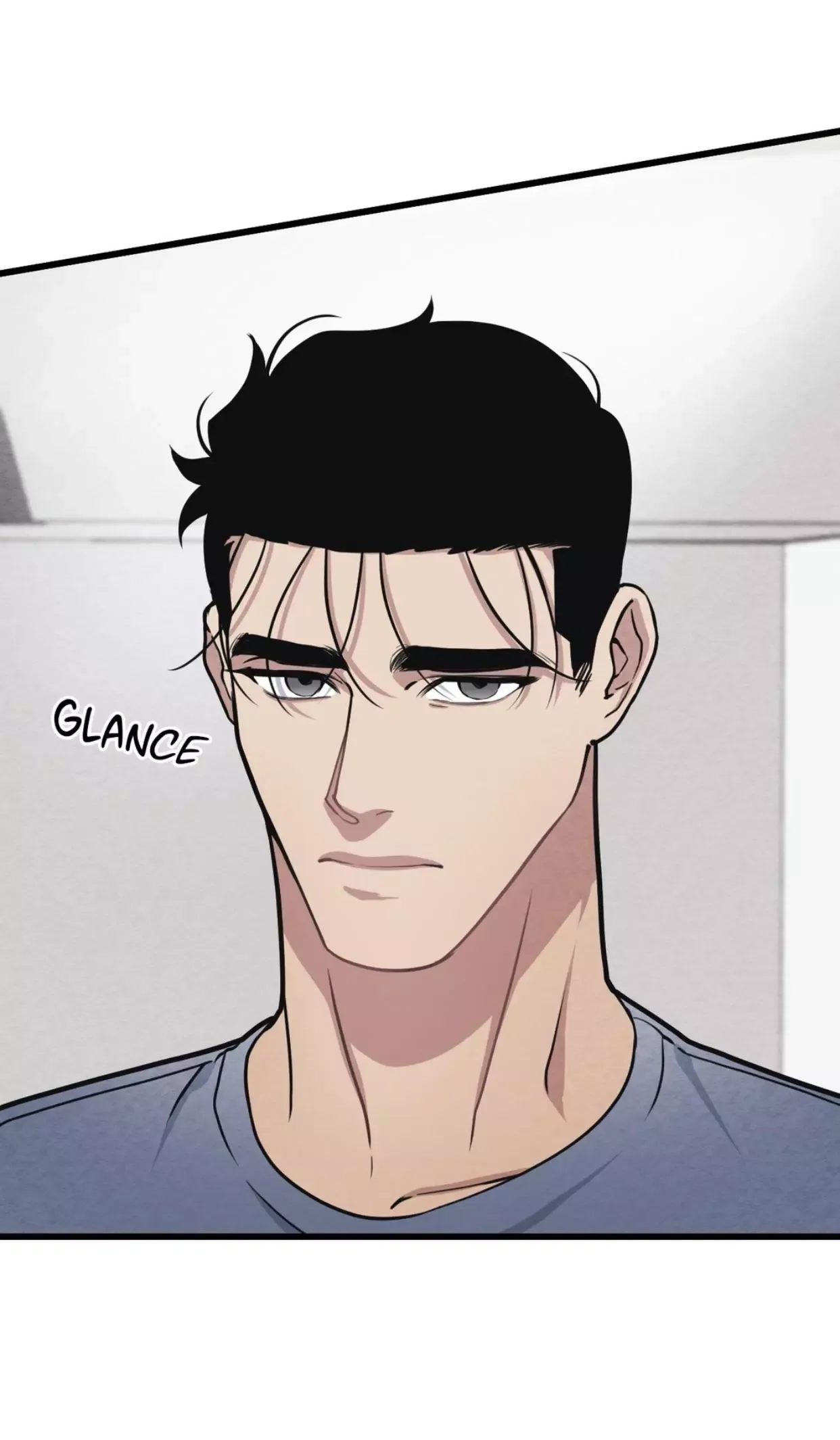 Full Volume Chapter 27 page 29