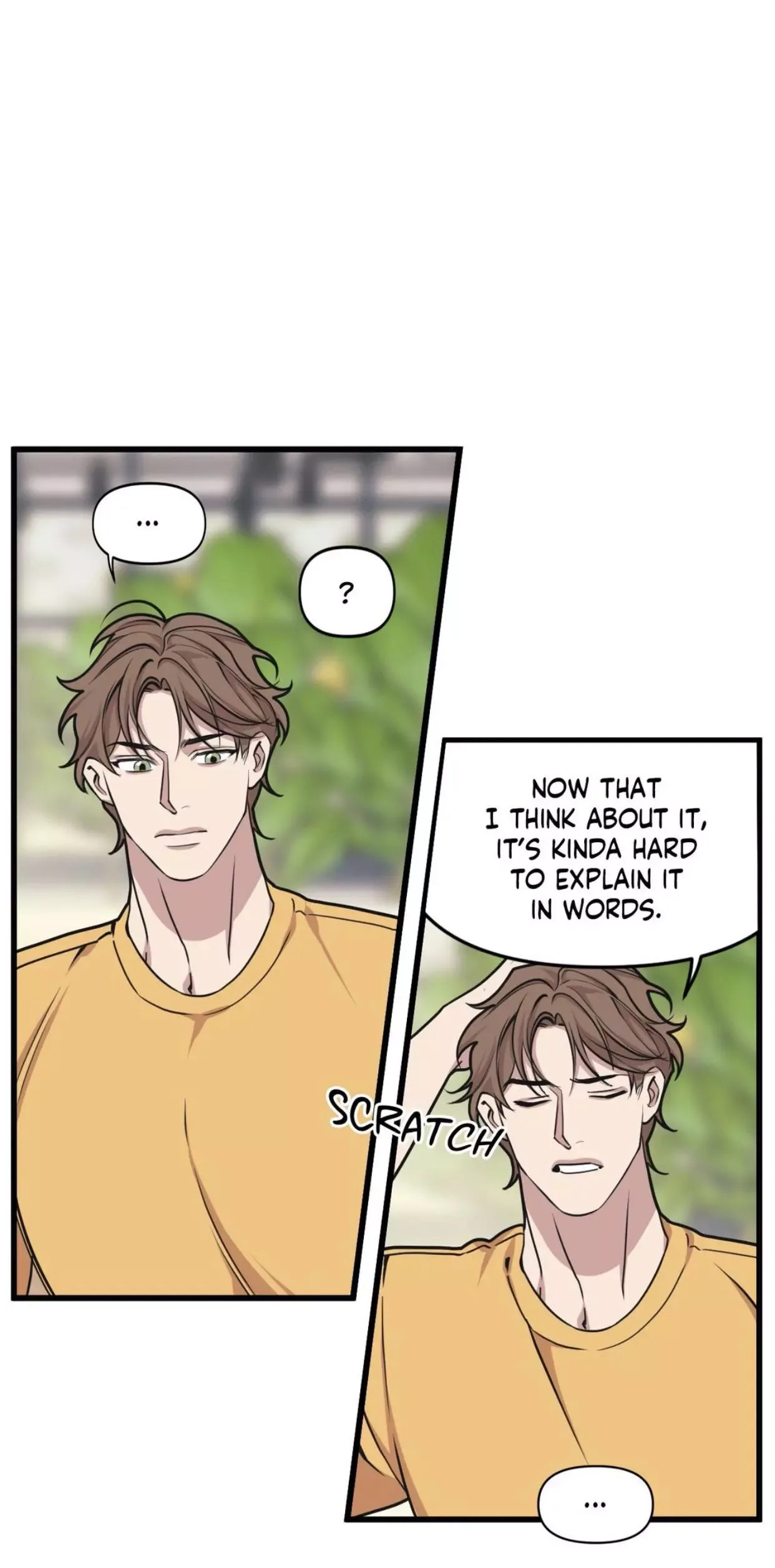 Full Volume Chapter 27 page 16