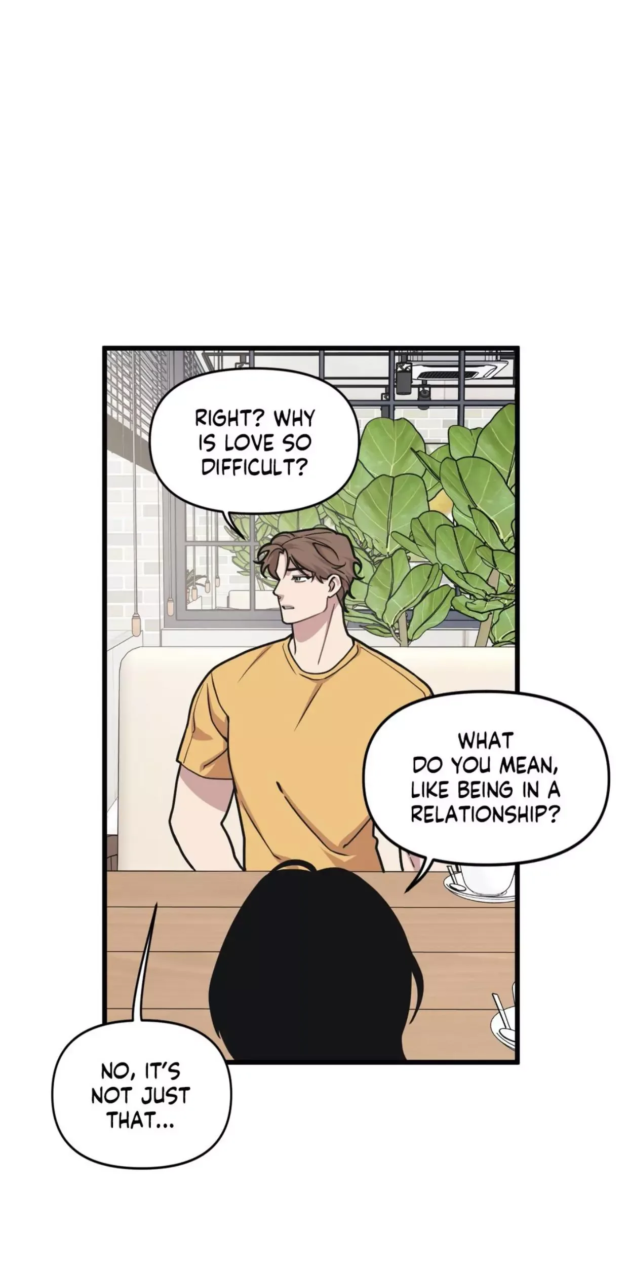 Full Volume Chapter 27 page 18