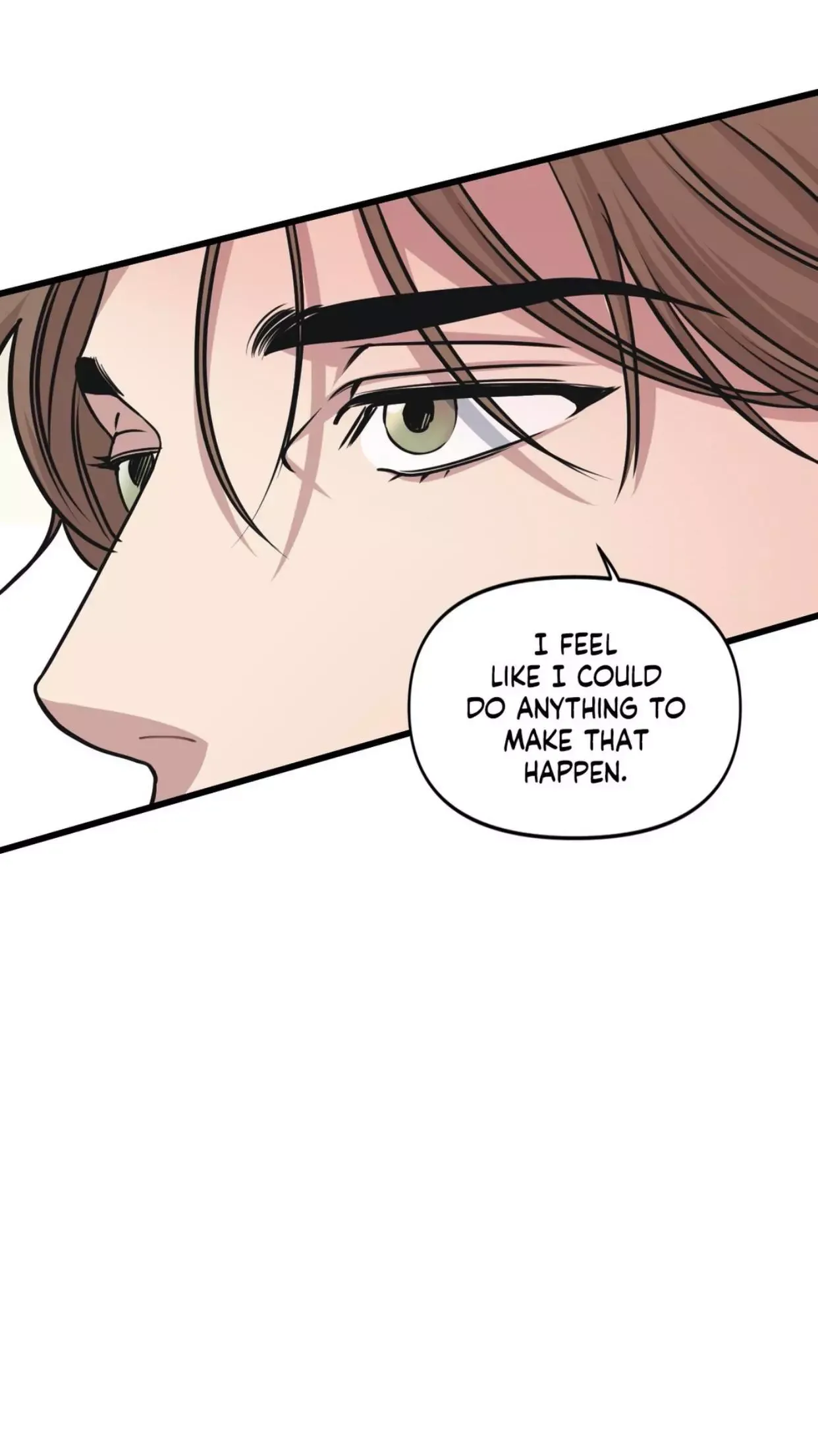 Full Volume Chapter 27 page 20