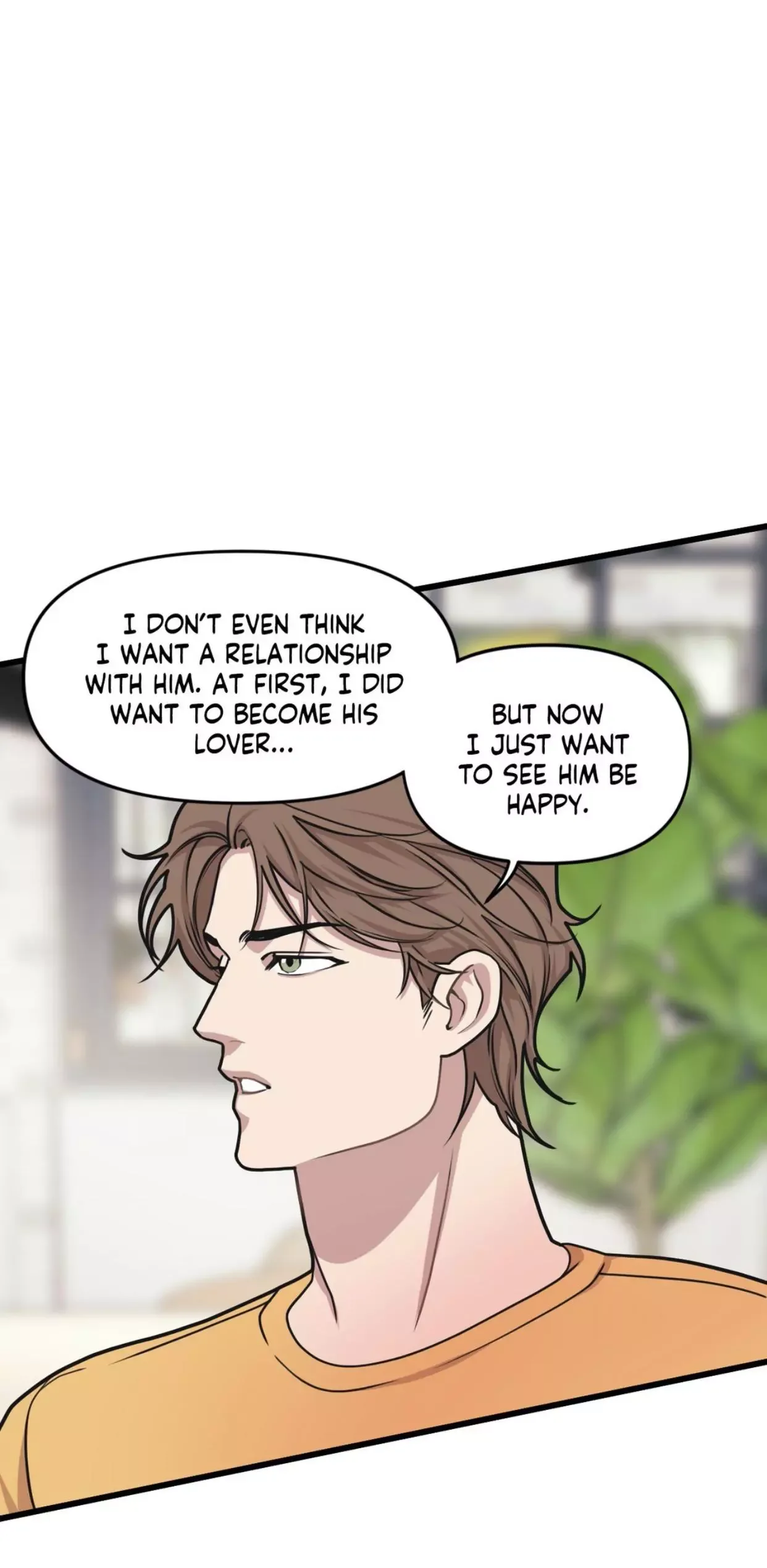 Full Volume Chapter 27 page 19