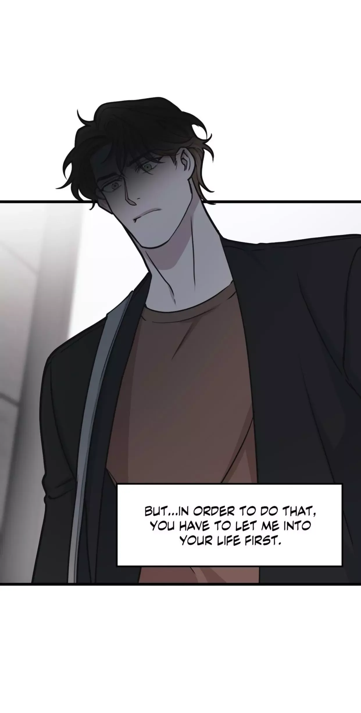 Full Volume Chapter 27 page 31