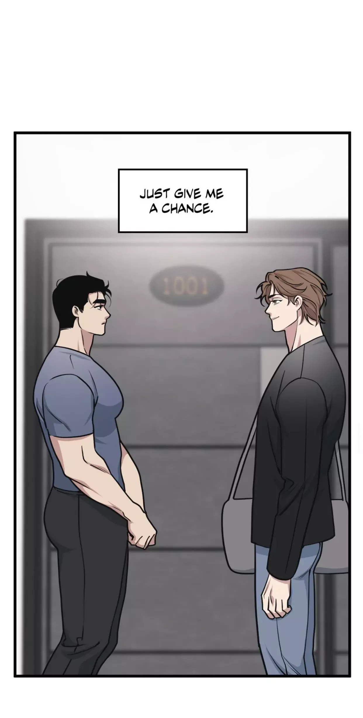 Full Volume Chapter 27 page 32