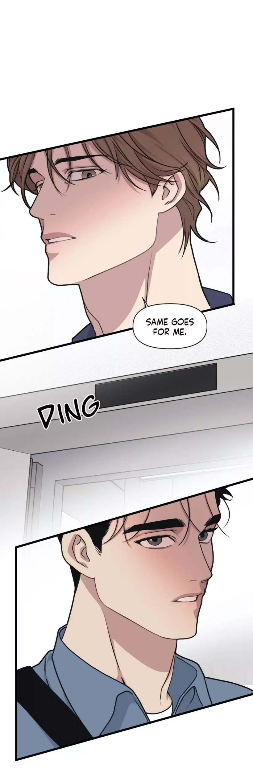 Full Volume Chapter 27 page 43