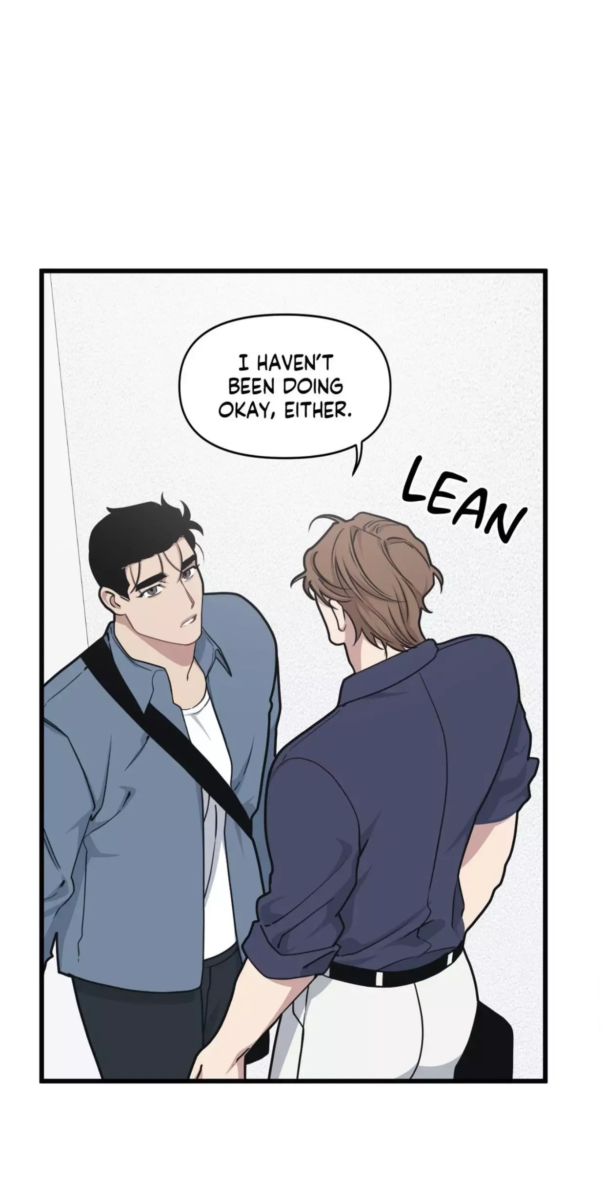 Full Volume Chapter 27 page 44